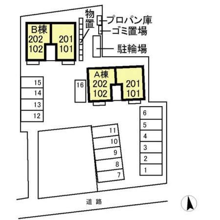 写真:その他物件の写真02