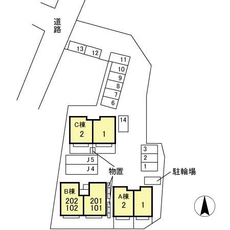 写真:その他物件の写真02