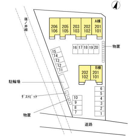 写真:その他物件の写真02