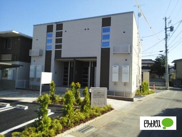 写真:その他物件の写真01