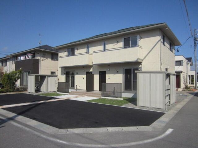 写真:その他物件の写真01