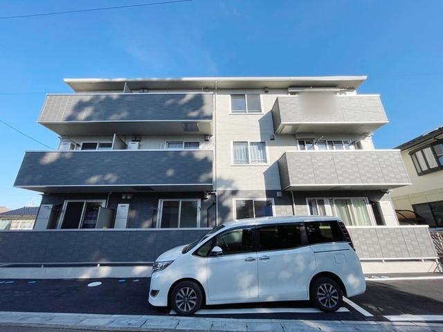 写真:その他物件の写真01