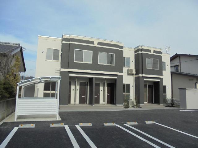 写真:その他物件の写真02