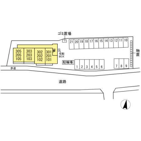 写真:その他物件の写真02