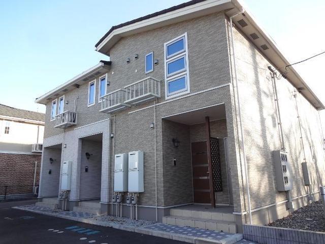 写真:その他物件の写真01