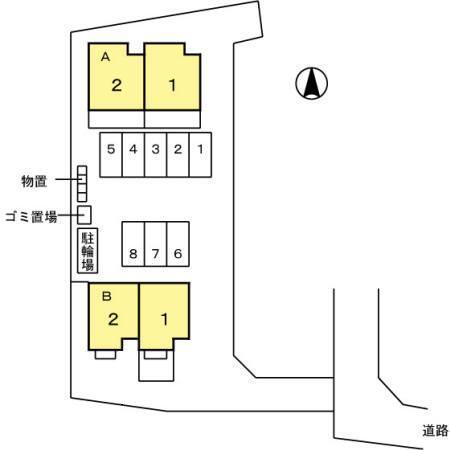 写真:その他物件の写真02