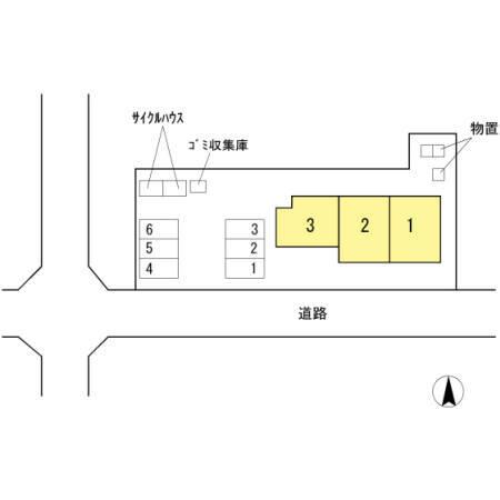 写真:その他物件の写真02