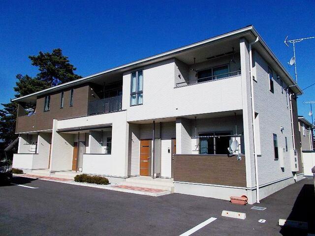 写真:その他物件の写真01