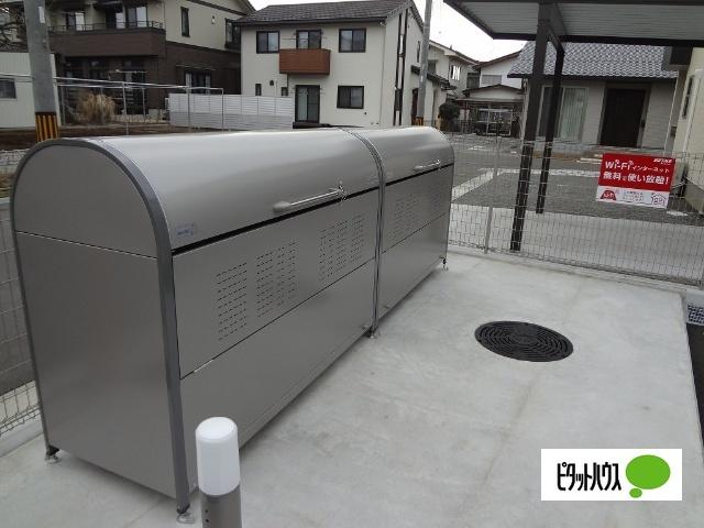 写真:その他物件の写真02