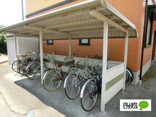 写真:その他物件の写真02