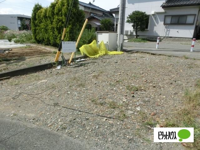 クレール南浅間 物件画像