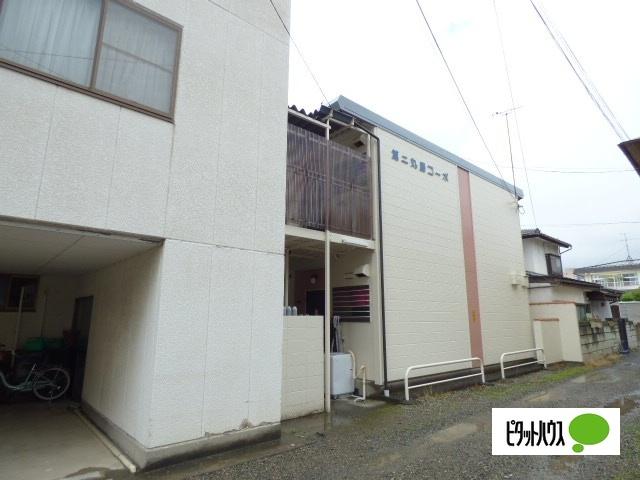 写真:その他物件の写真01