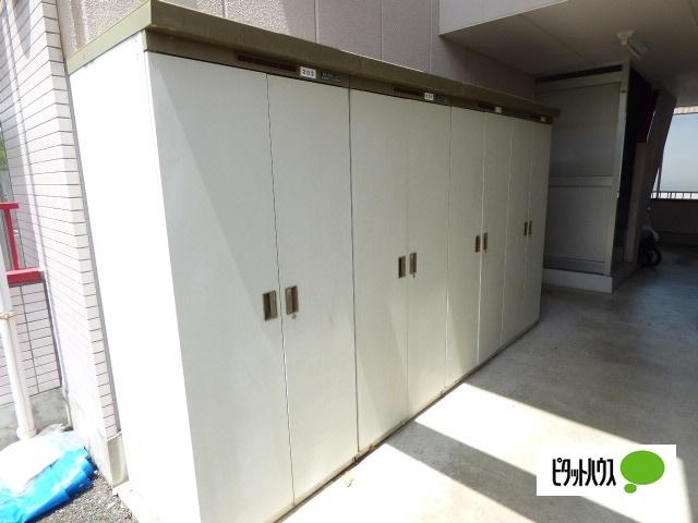 写真:その他物件の写真02