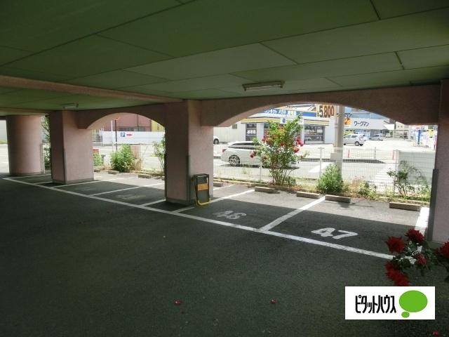 ARCO-1 その他