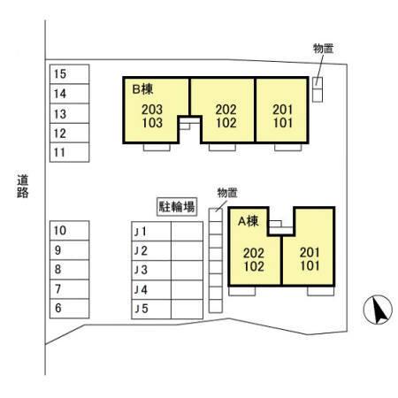 写真:その他物件の写真02