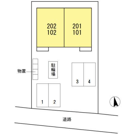 写真:その他物件の写真02