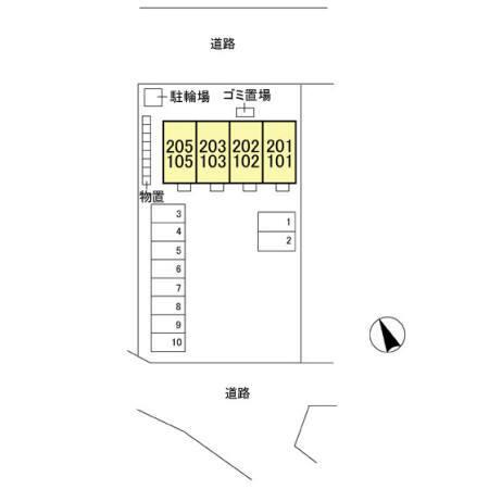 写真:その他物件の写真02
