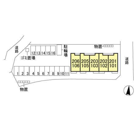 写真:その他物件の写真02