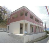 外観写真（昼）