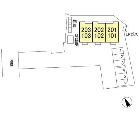 写真:その他物件の写真01