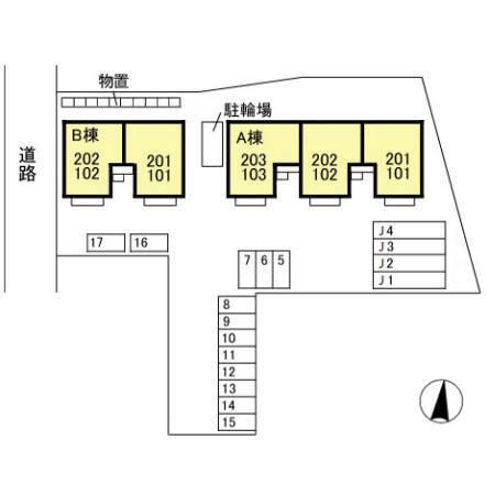 写真:その他物件の写真02