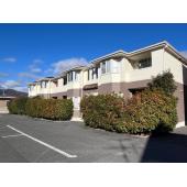 外観写真（昼）