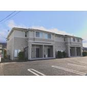 外観写真（昼）