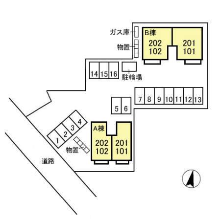 写真:その他物件の写真02