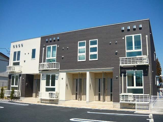 写真:その他物件の写真01