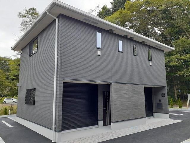 写真:その他物件の写真01