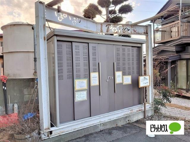 写真:その他物件の写真02