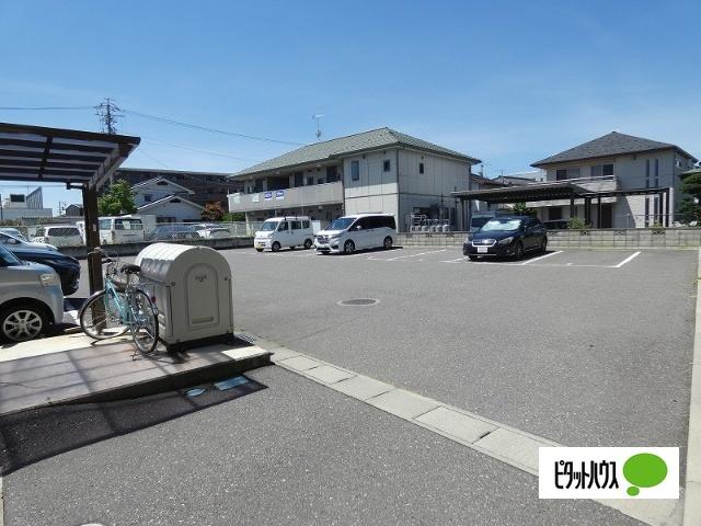 写真:その他物件の写真02