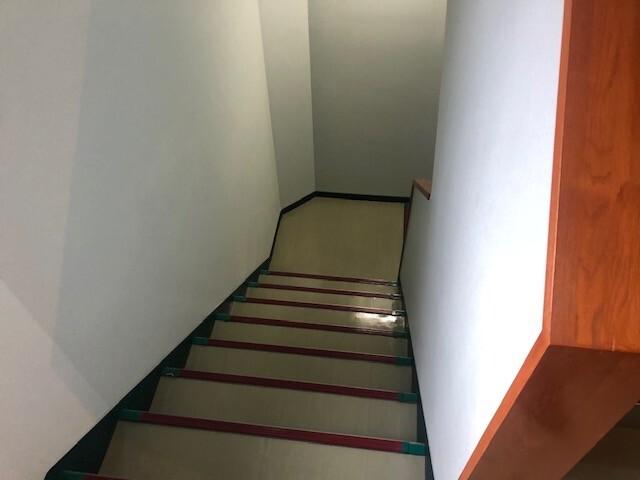 KRD TOWN 共有部分