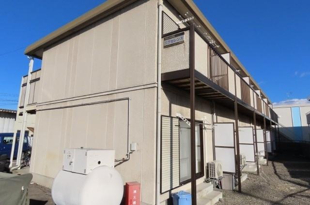 写真:その他物件の写真01