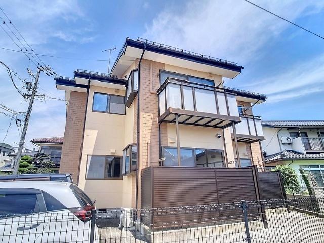 写真:その他物件の写真01