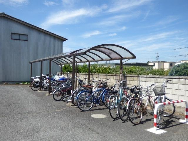 写真:その他物件の写真02