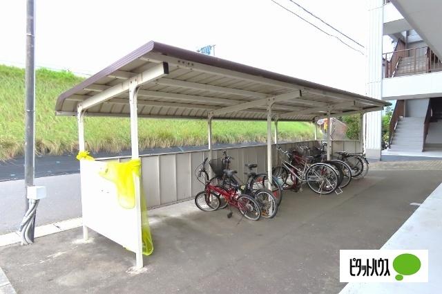 Limpia Sun・Fulatsみやびか その他