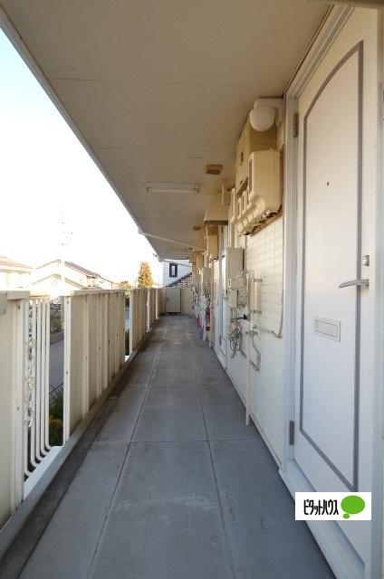 写真:その他物件の写真02