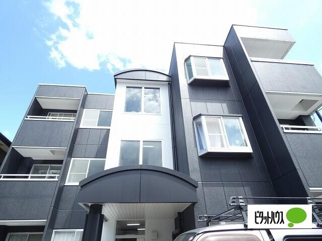 S-ＹＡＲＤ三輪 その他