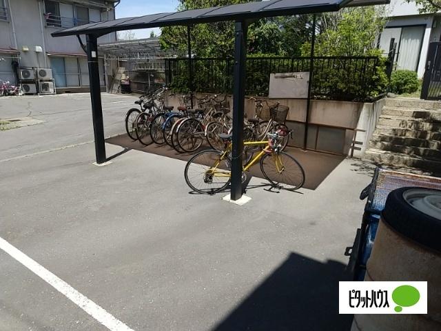 写真:その他物件の写真02