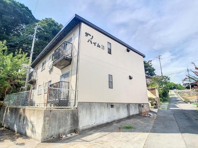 写真:その他物件の写真01