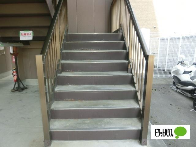 写真:その他物件の写真02