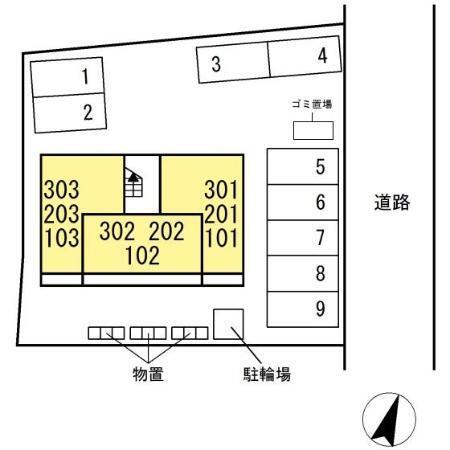 写真:その他物件の写真02