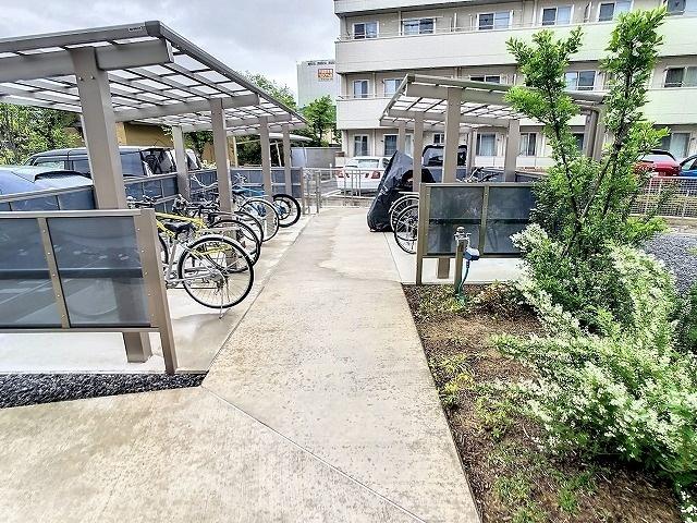 写真:その他物件の写真02