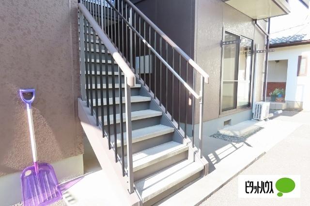 写真:その他物件の写真02