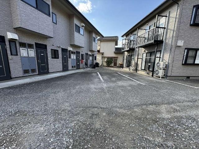 稼ぐ家姫Ｙ２号 その他