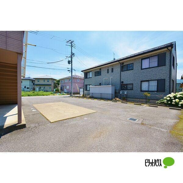 写真:その他物件の写真02