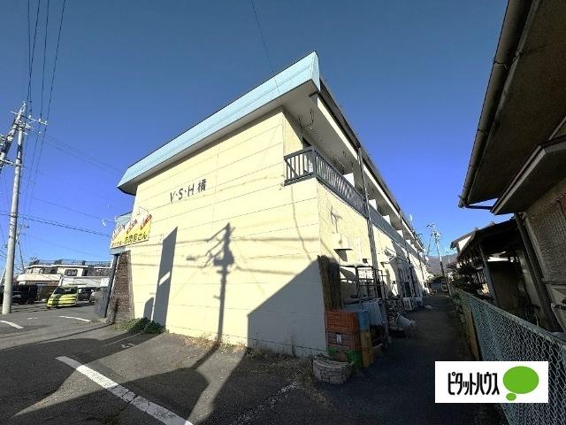 Ｖ・Ｓ・Ｈ橘 その他