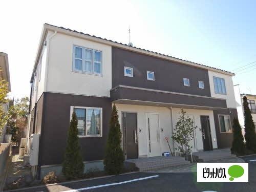 写真:その他物件の写真01