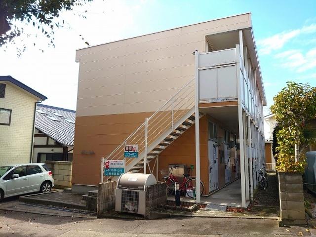 イリスアーク エントランス